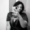 nekeisha123